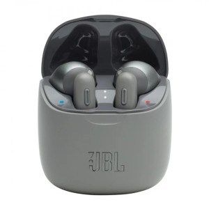هدفون داخل گوش بی سیم جی بی ال مدل TUNE 225TWS